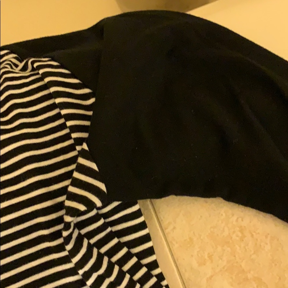 LuLaRoe Randy - Picture 3 of 4